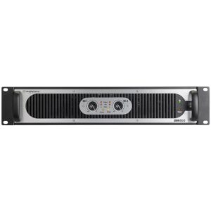 SMi600 Audiophony