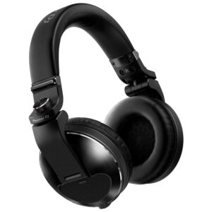HDJ-X10-K Pioneer