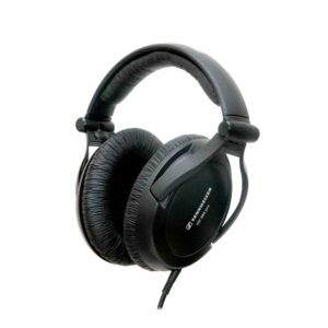 HD 380 PRO Sennheiser