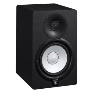 HS7 Yamaha - Enceinte monitoring - Sonowest
