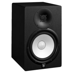 HS8 Yamaha - Enceinte monitoring - Sonowest