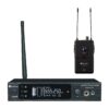 IEM 5120 Prodipe - IN EAR - Sonowest