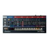 JU-06A Roland - Home Studio - Sonowest