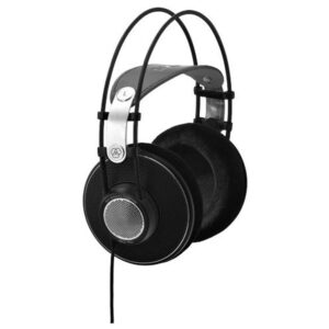 K 612 PRO AKG