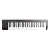 KEYSTATION49MK3 M-Audio - Clavier midi - Sonowest