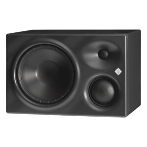 KH 310 A DROITE Neumann