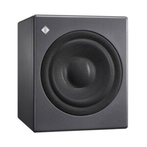 KH750DSP Neumann