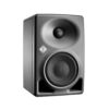 KH 80 DSP Neumann - Enceinte monitoring - Sonowest