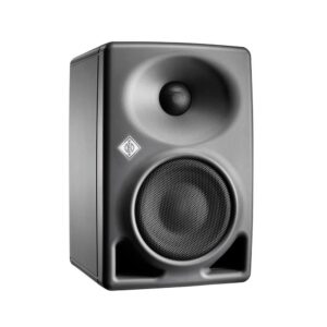 KH80DSP Neumann