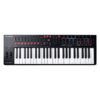 OXYGENPRO49 M-Audio - Clavier midi - Sonowest