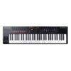 OXYGENPRO61 M-Audio - Clavier midi - Sonowest