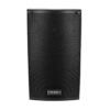 KOALA 10A BT Definitive Audio - Enceinte amplifiée - Sonowest