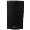 KOALA 12A BT Definitive Audio - Enceinte amplifiée - Sonowest