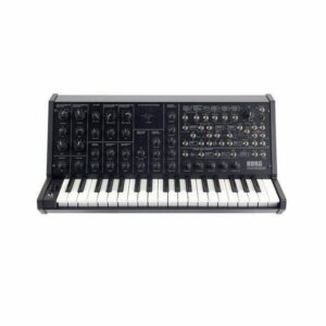 MS 20 MINI Korg