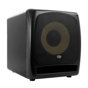 10S KRK Systems