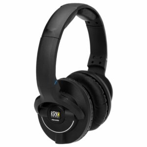 KNS8400 KRK Systems