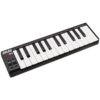 LPK 25 Akai - Clavier midi - Sonowest