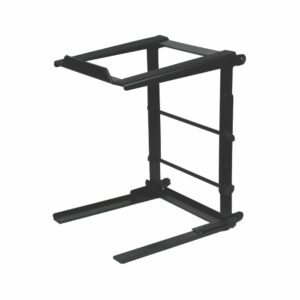 LS004 SUPPORT DJ PLIABLE Power Acoustics