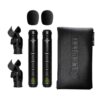 LCT 140 MP Lewitt - Home Studio - Sonowest
