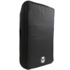 AS112 COVER Mac Mah - Accessoires sonorisation - Sonowest