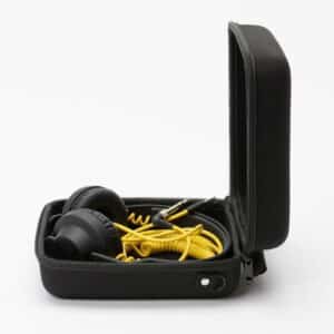 HEAD PHONE CASE Magma - Accessoires casques - Sonowest