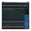 MG20 Yamaha - Sonorisation - Sonowest