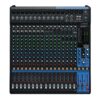 MG20XU Yamaha - Sonorisation - Sonowest