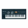 MICROKORG XL PLUS Korg - Home Studio - Sonowest