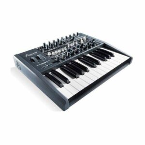 MINIBRUTE Arturia