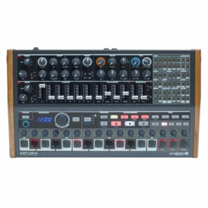 MINIBRUTE2S Arturia
