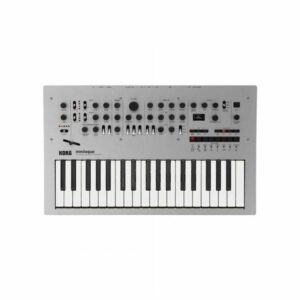 MINILOGUE Korg