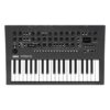 Korg MINILOGUE XD - Home Studio - Sonowest