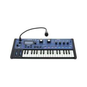 MININOVA Novation