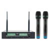 ACT-312 + 2 ACT-32H Mipro - Micro sans fil - Sonowest