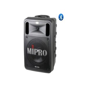 Sono portable verve46 pas cher 2 micros - AVLS Paris - sono portative