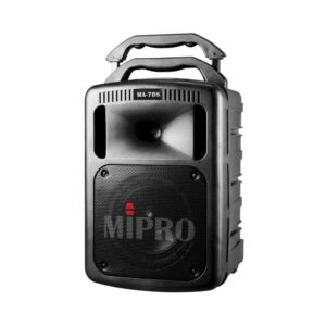 MA 708B Mipro
