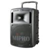 MA-808 B Mipro - Sonorisation - Sonowest