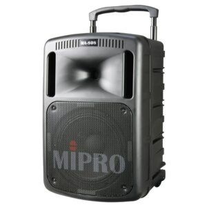 MA-808 B Mipro - Sonorisation - Sonowest