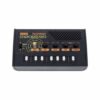MONOTRON DELAY Korg - Home Studio - Sonowest