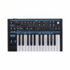 BASS STATION 2 Novation - Home Studio - Sonowest