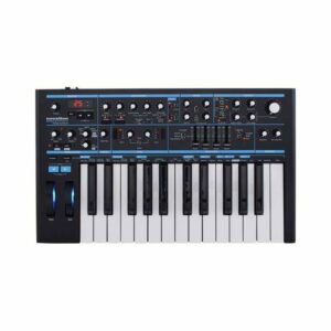 BASS STATION 2 Novation