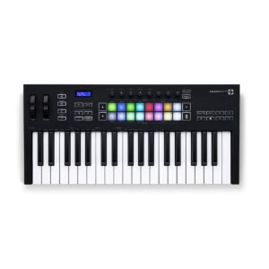 LAUNCHKEY37 MK3 Novation