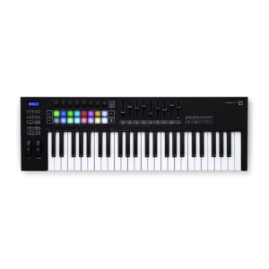 LAUNCHKEY49 MK3 Novation