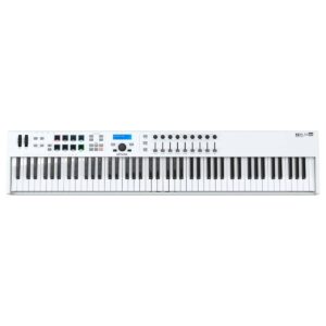 ESSENTIAL-88 Arturia - Clavier midi - Sonowest