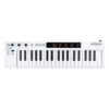KEYSTEP37 Arturia - Clavier midi - Sonowest