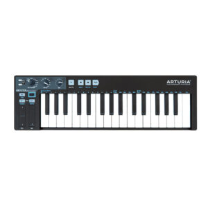 KEYSTEP37BK Arturia