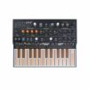 MICROFREAK Arturia - Home Studio - Sonowest