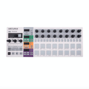 BEATSTEP PRO Arturia