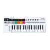 KEYSTEP PRO Arturia - Clavier midi - Sonowest