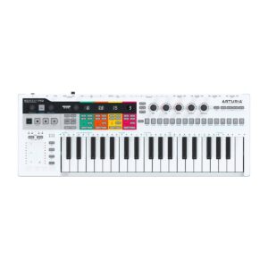 KEYSTEP PRO Arturia